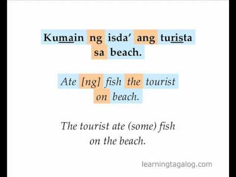 Pass the message game phrases example tagalog